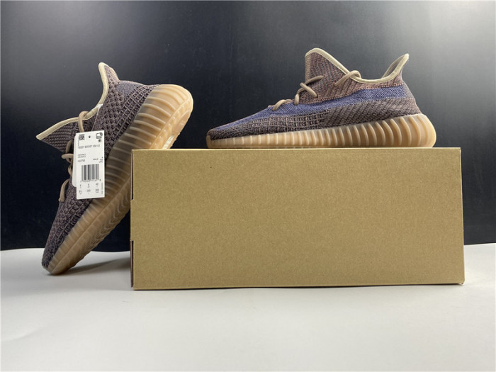 ad1d*s Y**zy boost 350 v2 “yecher"h02795