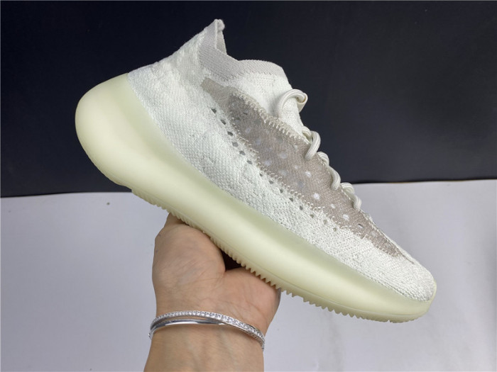 ad1d*s Y**zy boost 380 calcite glow gz8868