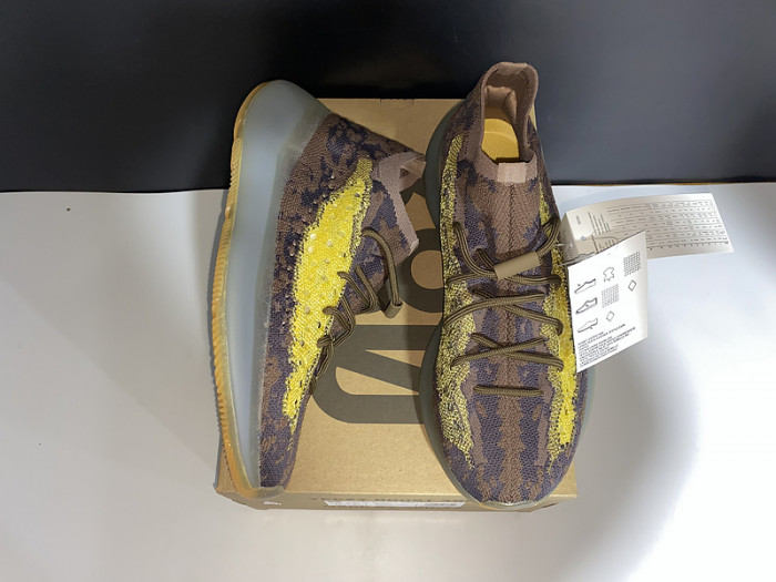 ad1d*s Y**zy boost 380 