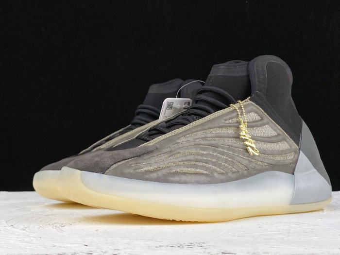 ad1d*s Y**zy qntm barium  h68771