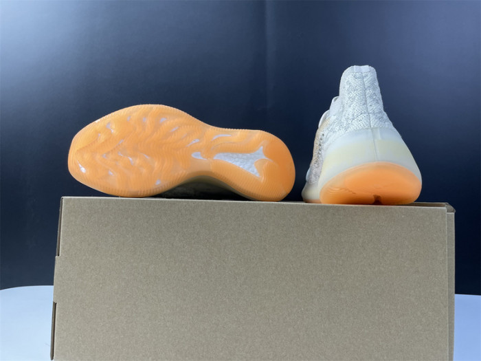 ad1d*s Y**zy boost 380 yecoraite reflective gy2649