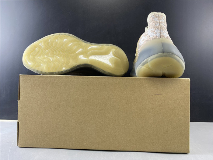 ad1d*s Y**zy boost 380 pepper fz1269