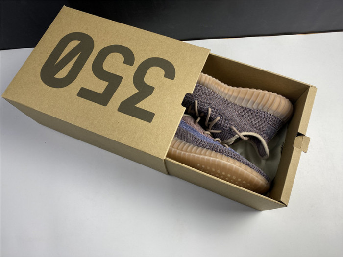 ad1d*s Y**zy boost 350 v2 “yecher"h02795