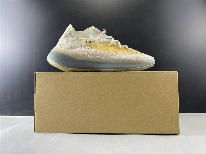 ad1d*s Y**zy boost 380 pepper fz1269