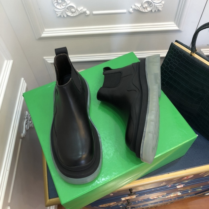 botega Ven*ta boots