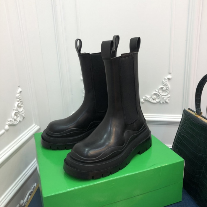botega Ven*ta boots
