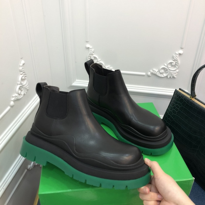 botega Ven*ta boots