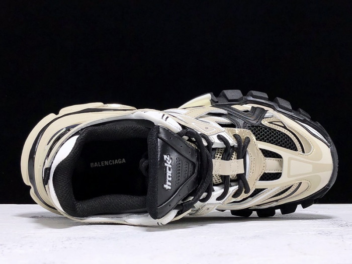 BLCG Sneaker Tess.s.Gomma