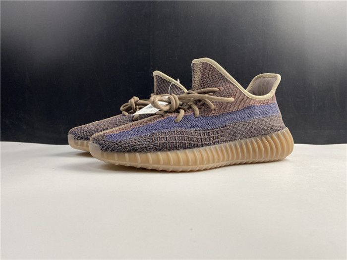 ad1d*s Y**zy boost 350 v2 “yecher"h02795