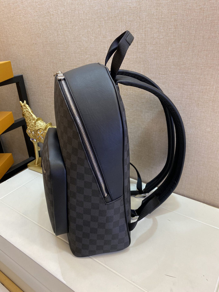 LouiV Bag 32*40*13CM