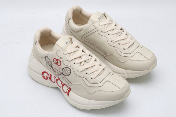 Gv*c trainer sneaker