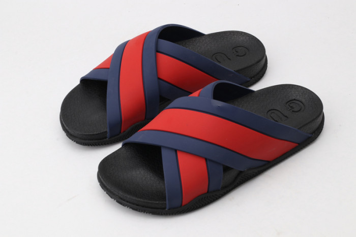 Gv*c slippers