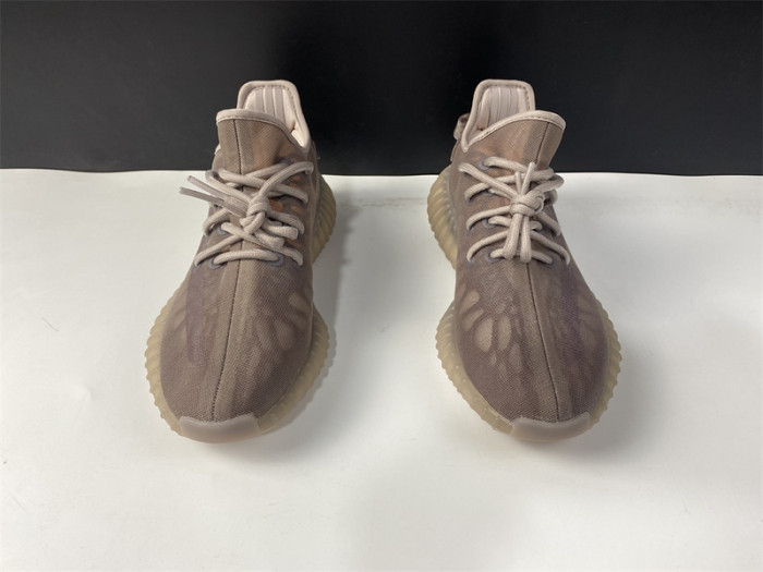ad1d*s Y**zy boost 350 v2 mono mist gw2871