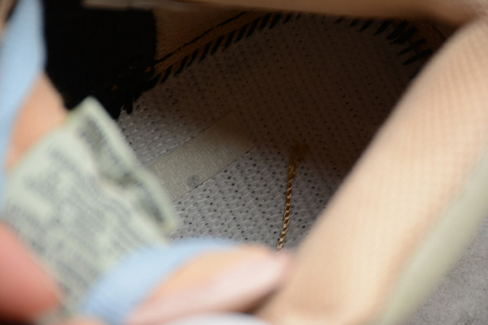 Nike SB Dunk High Spectrum CN8345-001