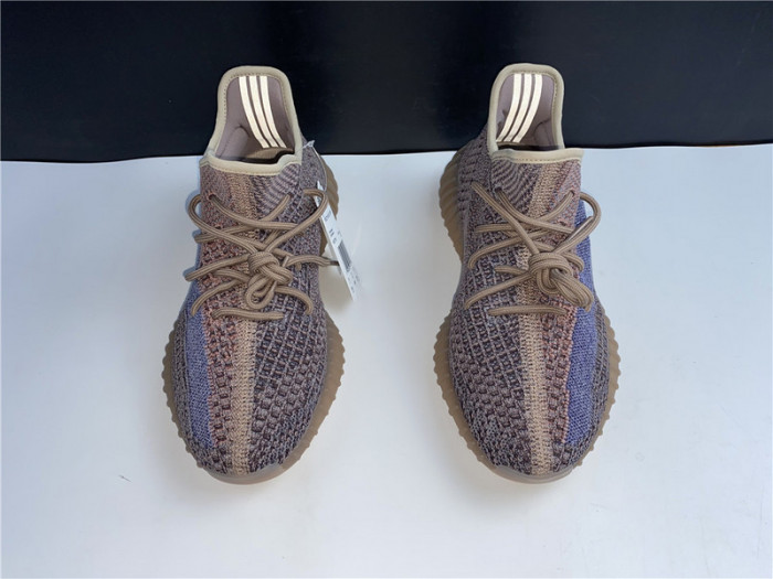 ad1d*s Y**zy boost 350 v2 “yecher"h02795