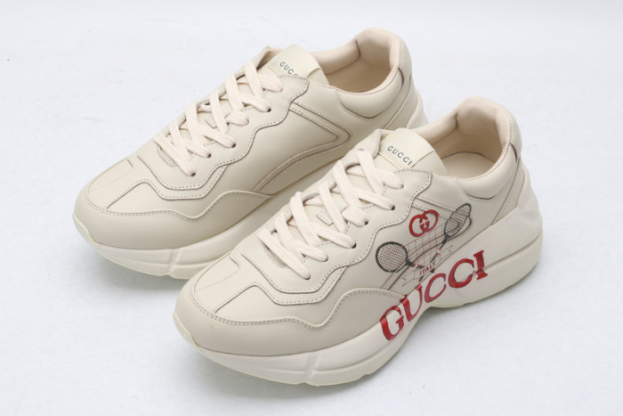 Gv*c trainer sneaker