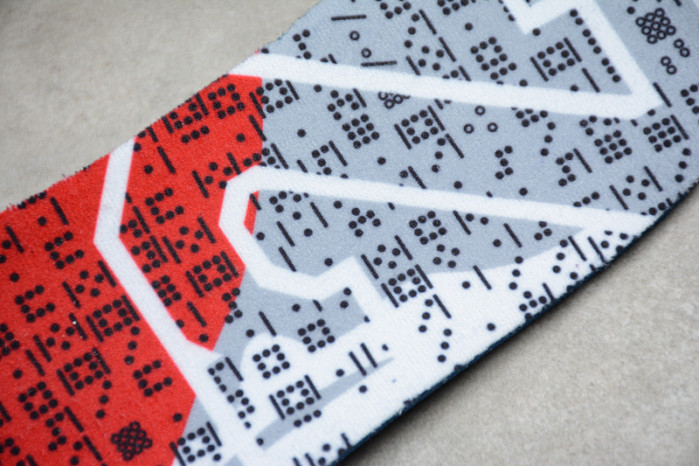 Nike Kobe 5 Protro PJ Tucker  CD4991-004