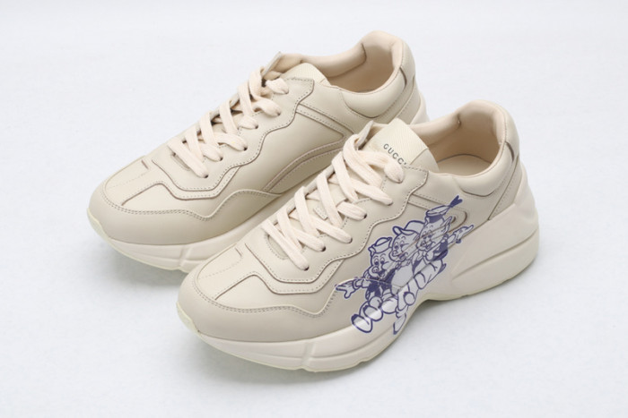 Gv*c trainer sneaker