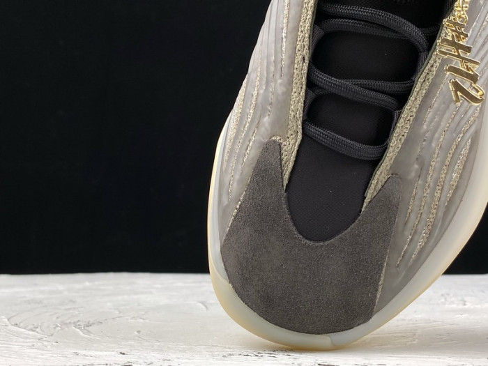 ad1d*s Y**zy qntm barium  h68771