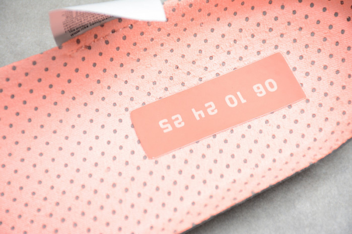 Nike Air Fear of God 1 String "The Question" AR4237-902