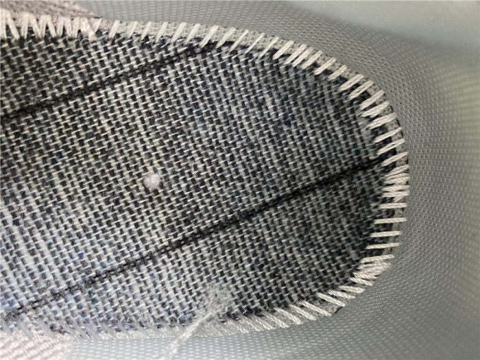 BLCG Sneaker Triple.s.Gomma Gray Purple And Pink 536737 W2FW1 1977