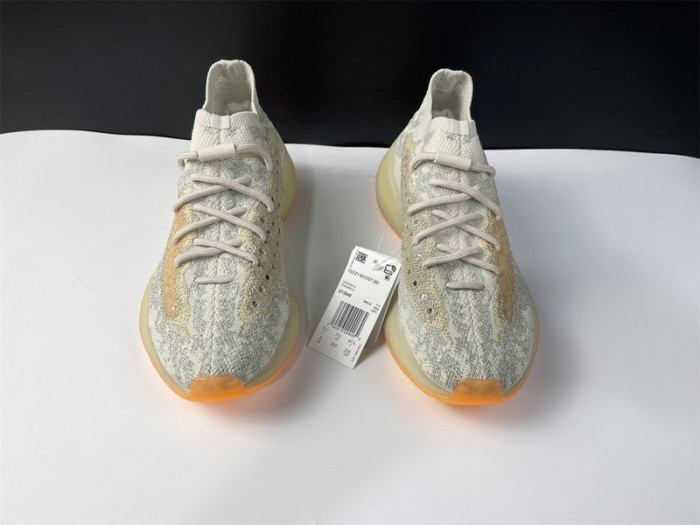 ad1d*s Y**zy boost 380 yecoraite reflective gy2649