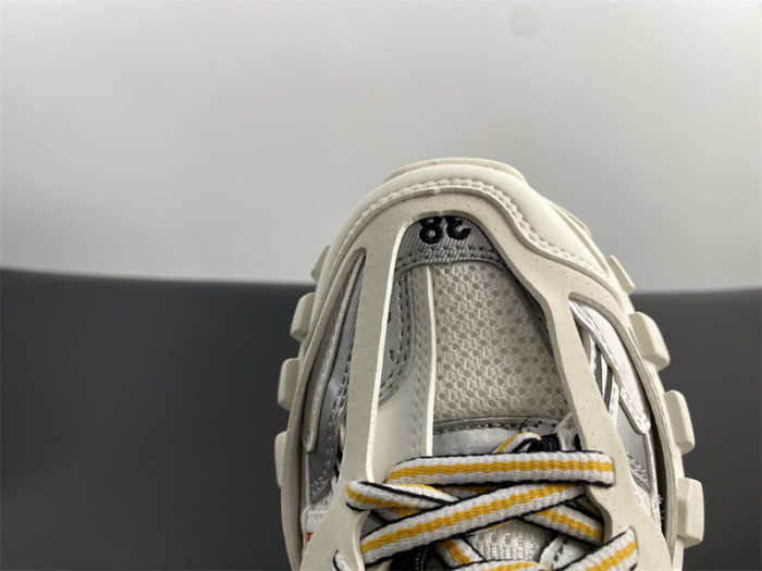 BLCG Track slides 653813 W3CP5 9059