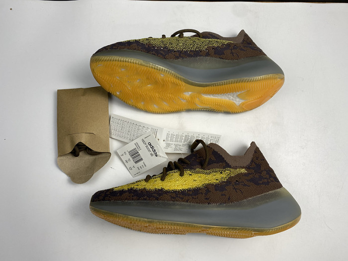 ad1d*s Y**zy boost 380 