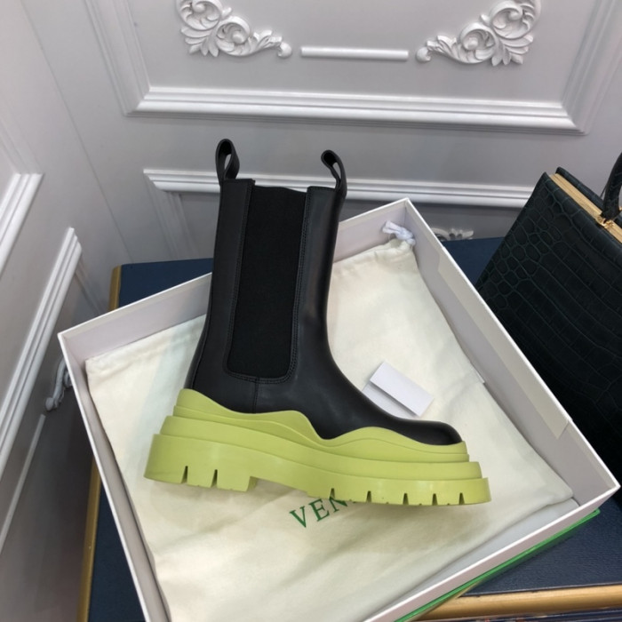 botega Ven*ta boots