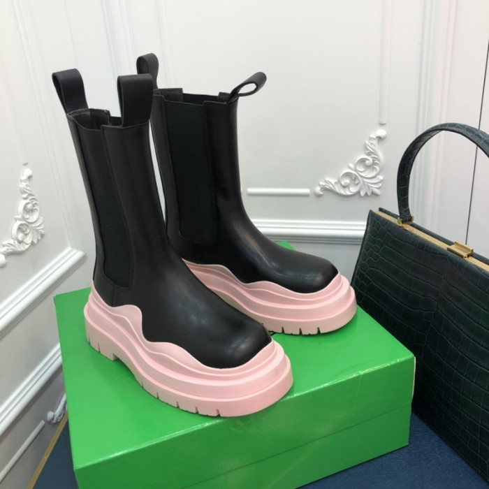 botega Ven*ta boots