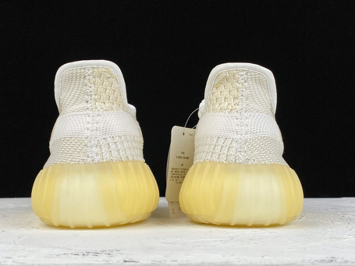 ad1d*s Y**zy boost 350 v2 “abez” fz5246