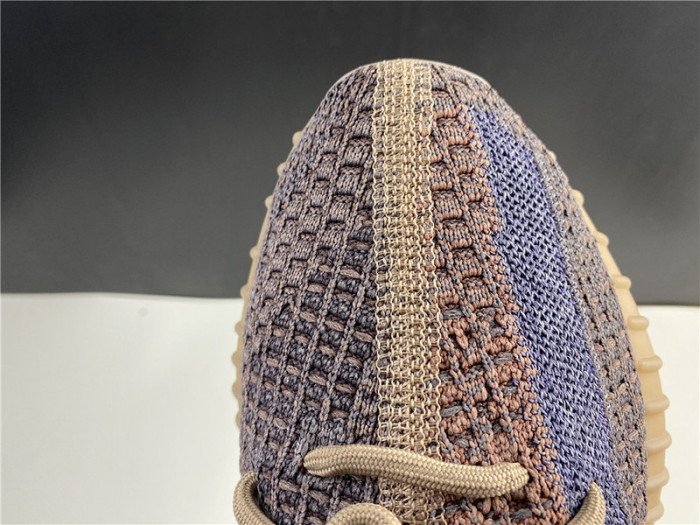 ad1d*s Y**zy boost 350 v2 “yecher"h02795