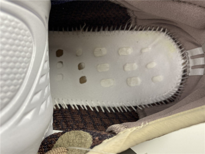 ad1d*s Y**zy boost 350 v2 “yecher"h02795