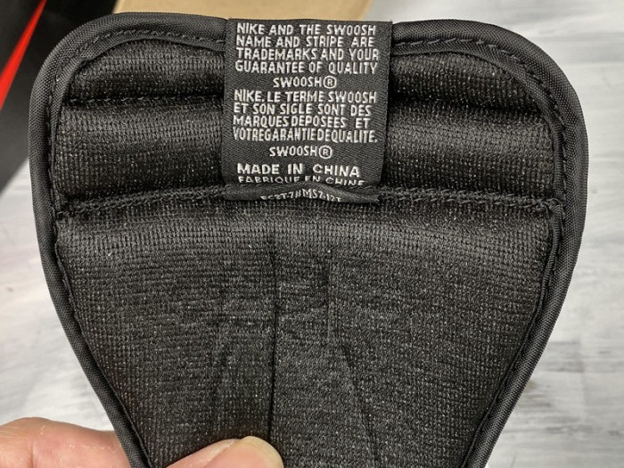 Air Jordan 1 High Zoom“ Rage Green” CK6637-002