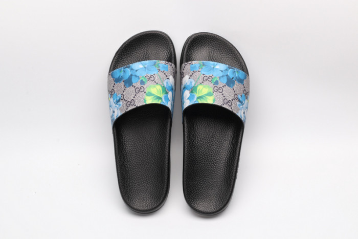 Gv*c slippers