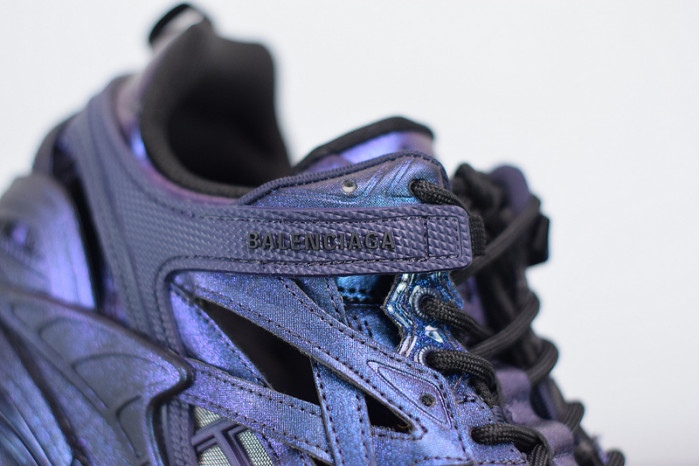 BLCG Track.2 Chameleon 570391 W2GN1 9025