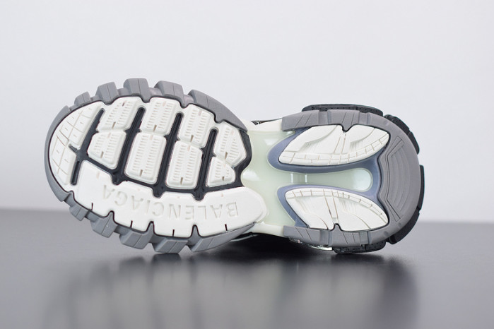 BLCG Track.2 black and white 570391 W2GN3 1090