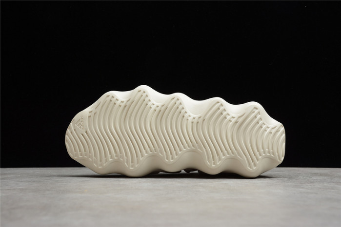 ad1d*s Y**zy 450 cloud white h68038