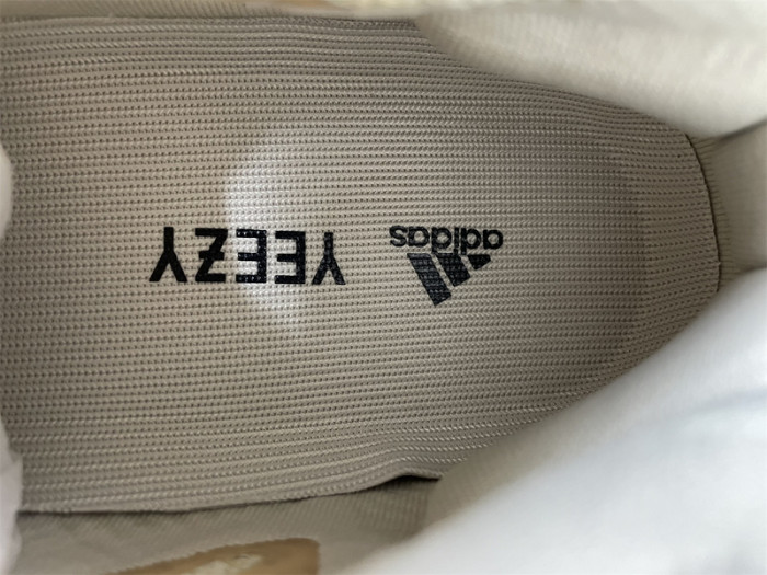 ad1d*s Y**zy boost 380 yecoraite reflective gy2649