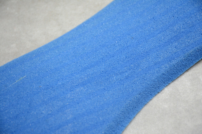 Nike Kobe 5 Protro EYBL Girls (2020) CD4991-300