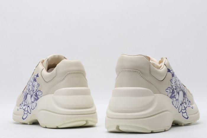 Gv*c trainer sneaker