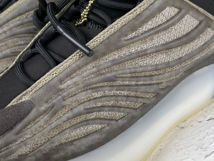 ad1d*s Y**zy qntm barium  h68771