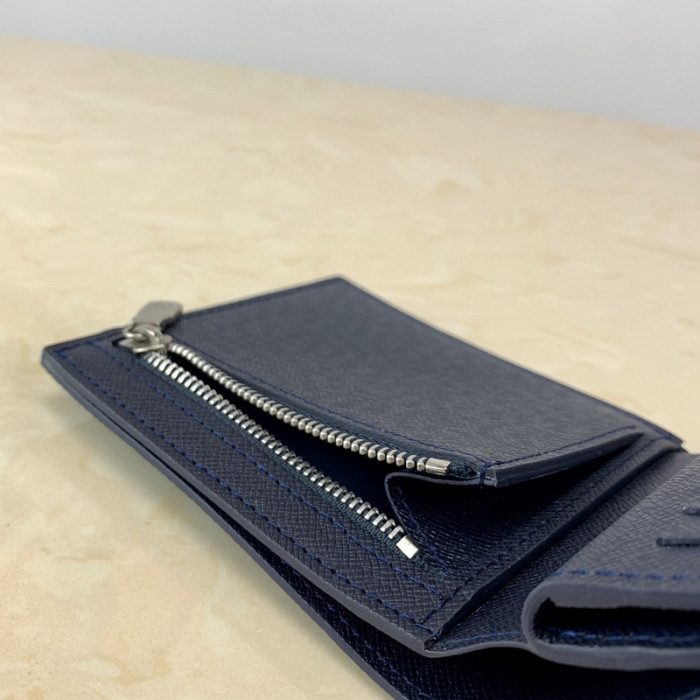 LouiV Wallet