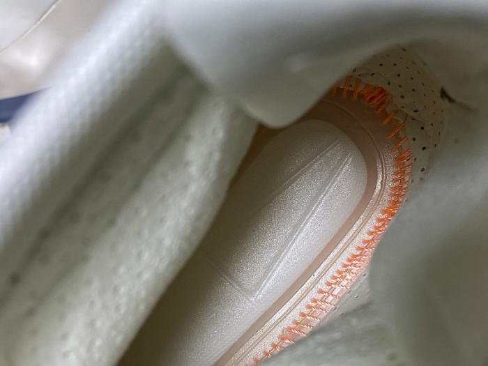 NIKE Air Fear Of God 1 