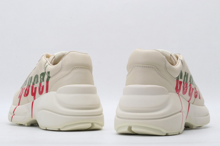 Gv*c trainer sneaker