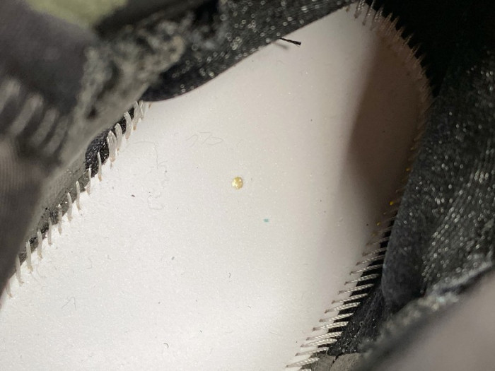 ad1d*s Y**zy qntm barium  h68771