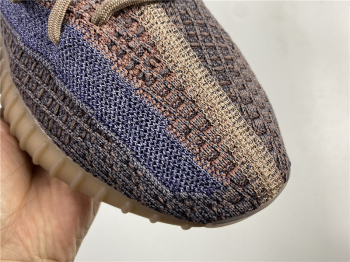 ad1d*s Y**zy boost 350 v2 “yecher"h02795