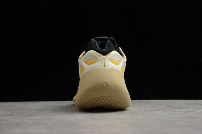 ad1d*s Y**zy 700 v3 “srphym"g54853