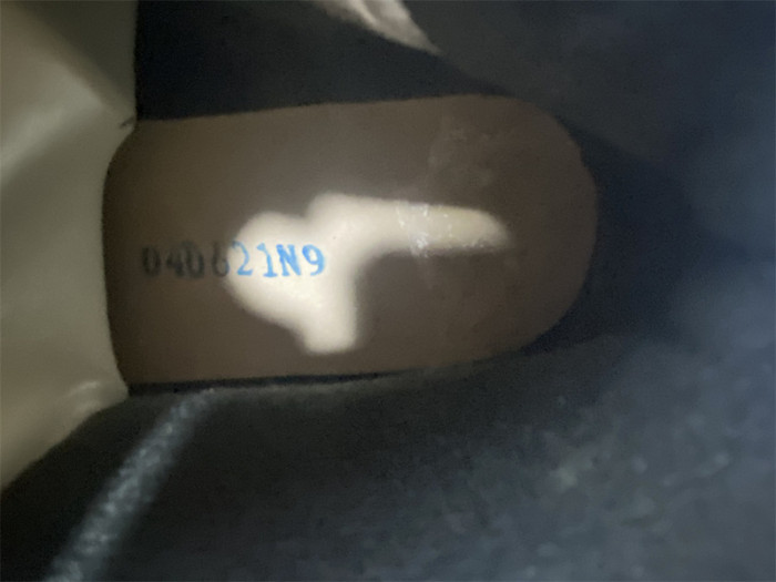 Air Jordan 6 Retro Electric Green  CT8529-003