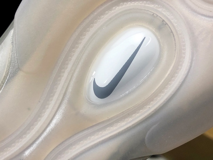 Air Max 97 OF Menta  AJ4585-101